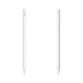 Apple Pencil 2nd Generation