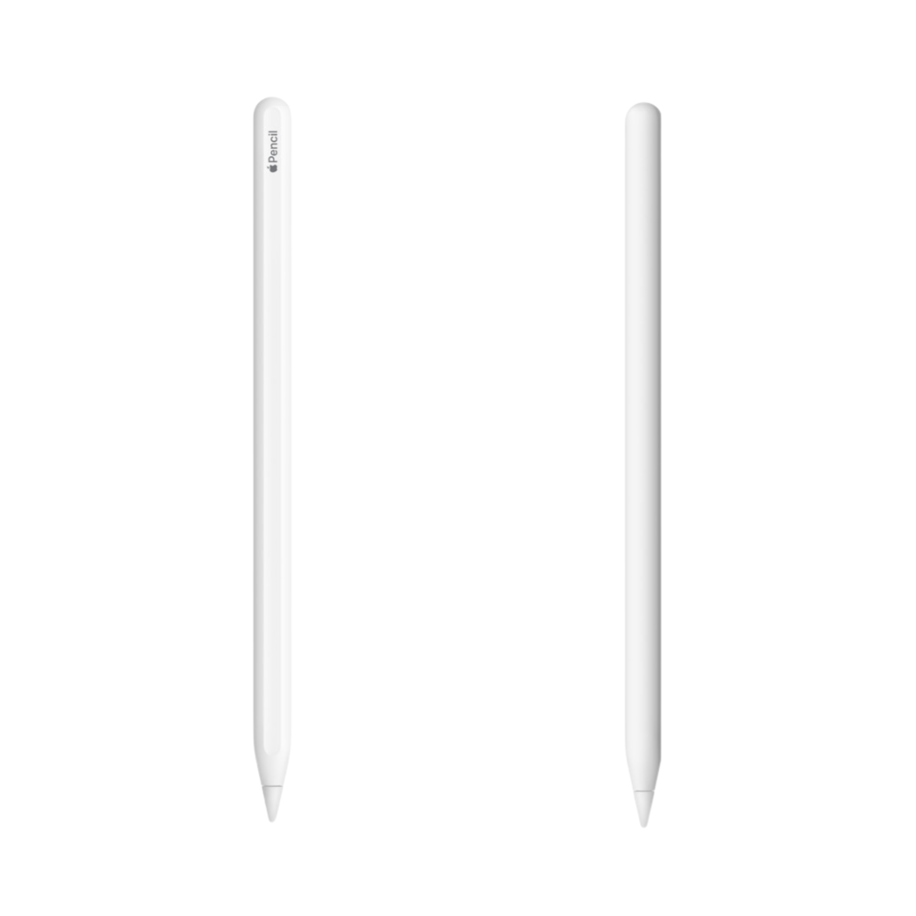 Apple Pencil 2nd Generation