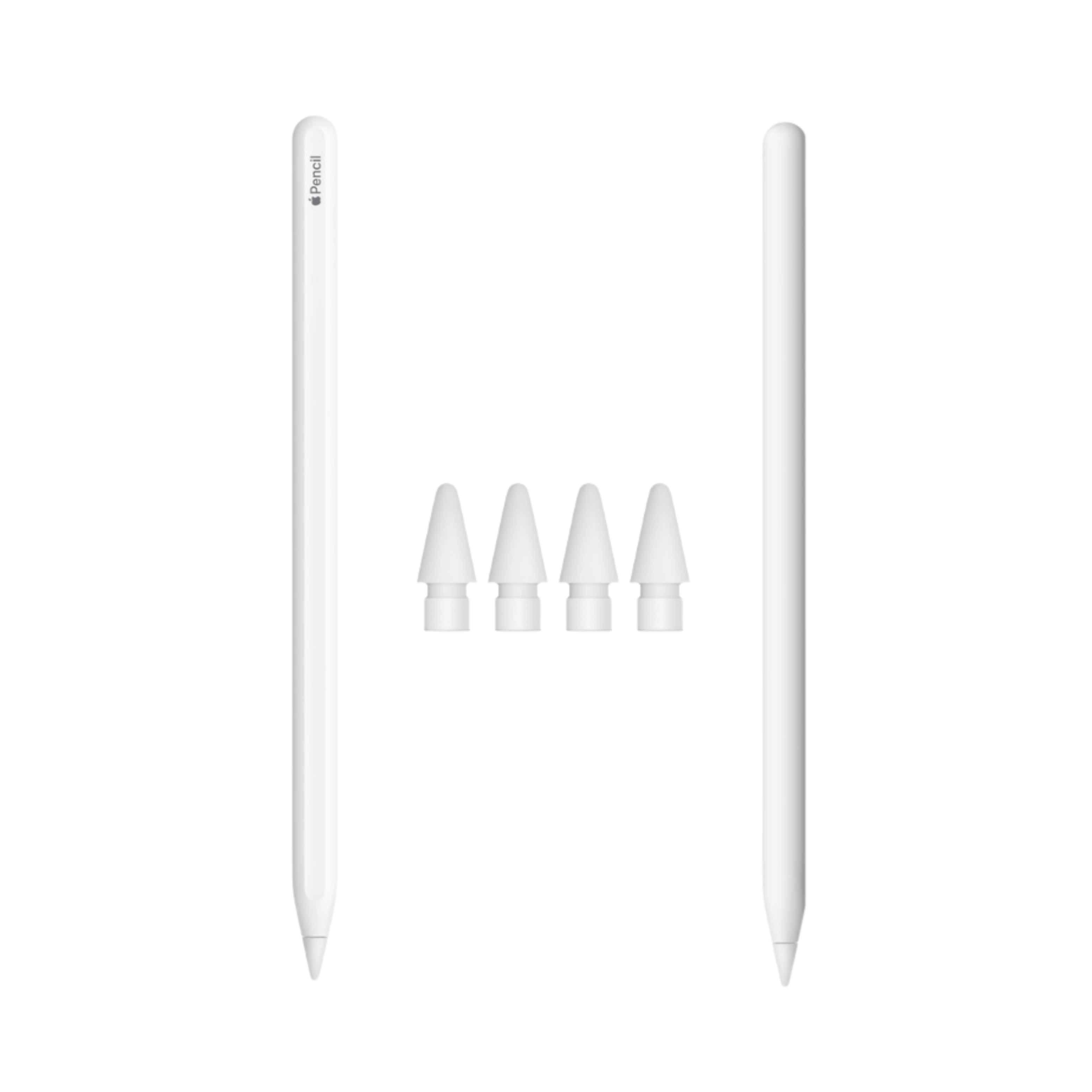 Apple Pencil 2nd Generation