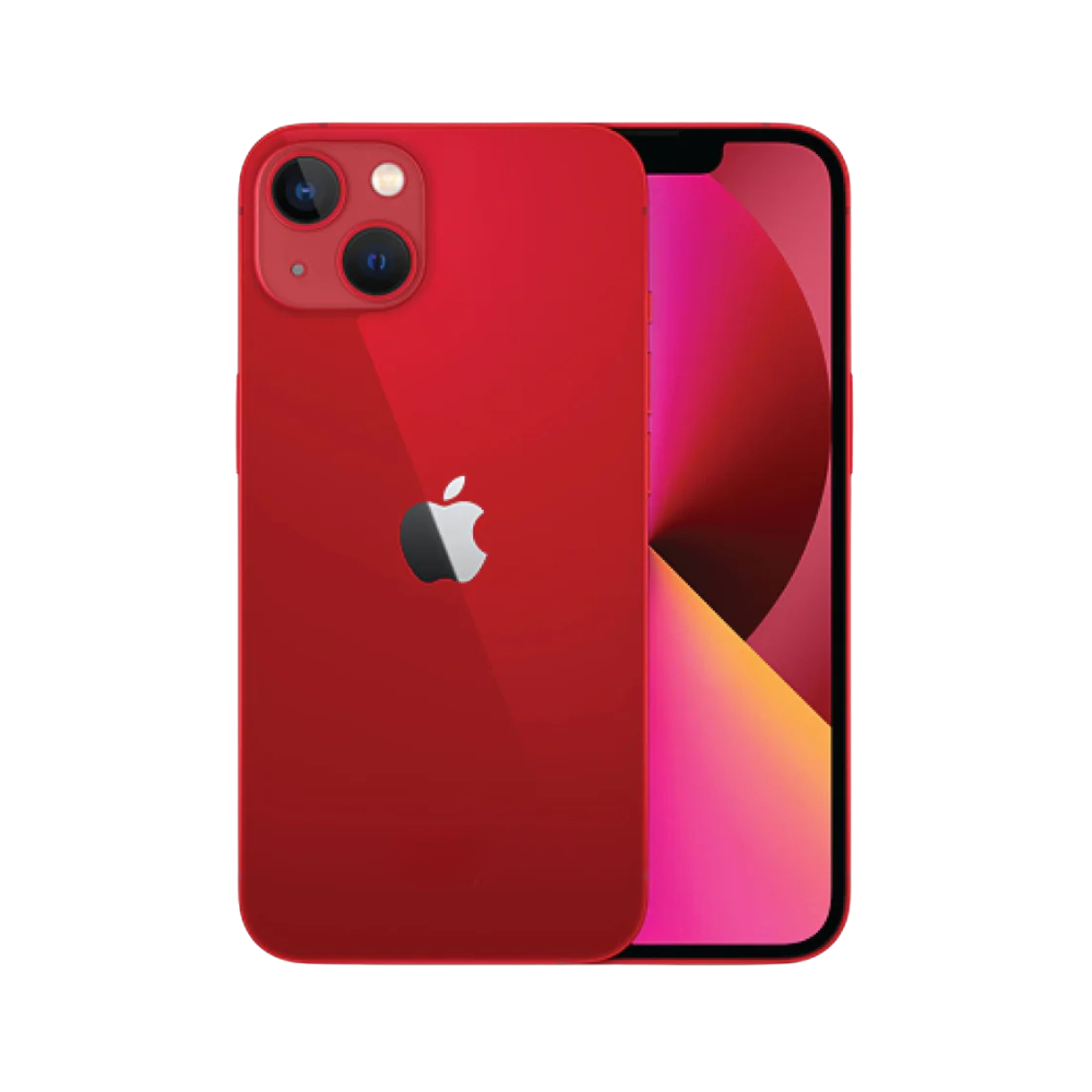 iPhone 13 Mini