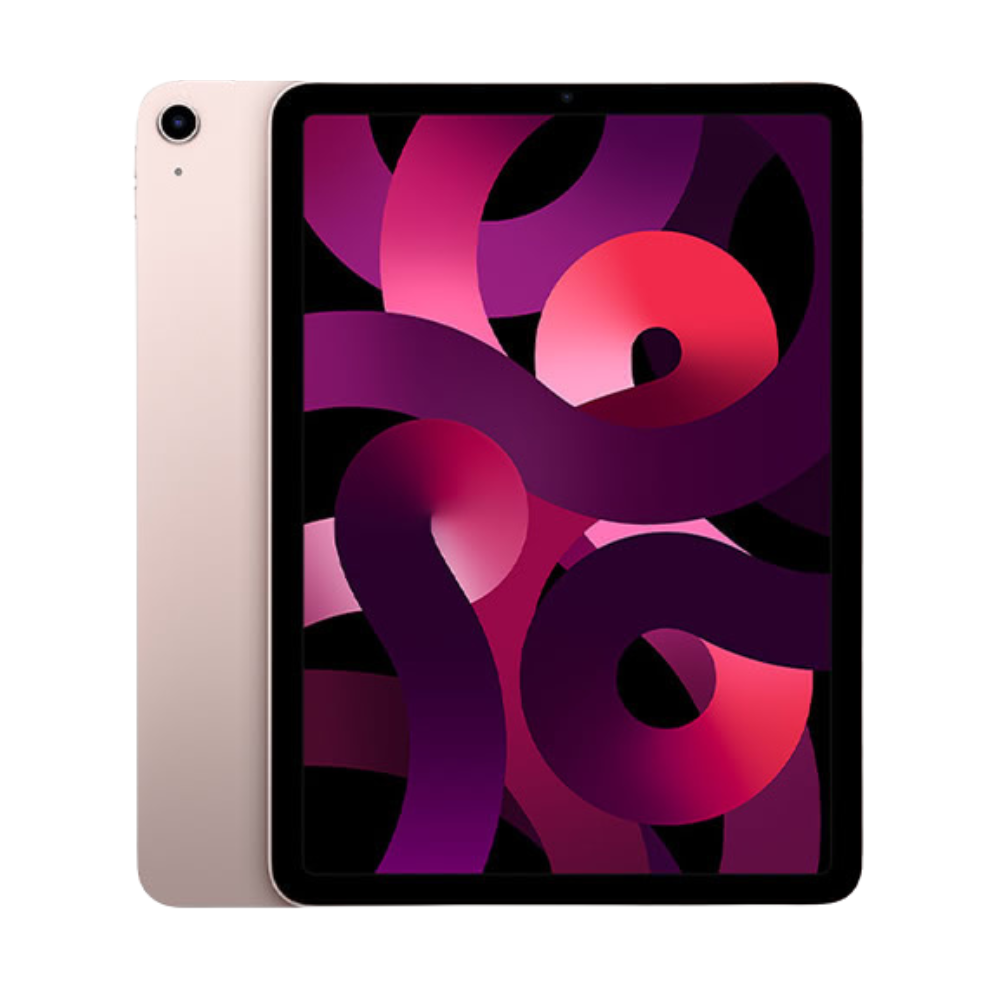 iPad Air 5 5th Generation (Screen Size 10.9)