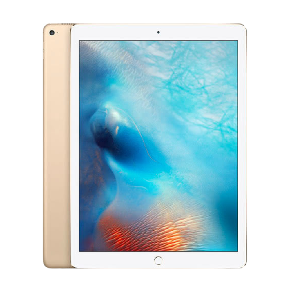iPad Pro 12.9" 1st Generation 2015