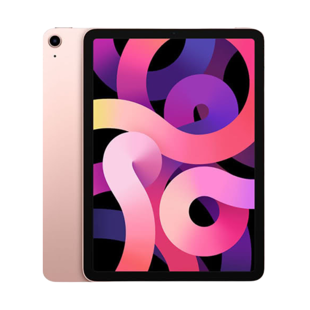 iPad Air 4 4th Generation (Screen Size 10.9")