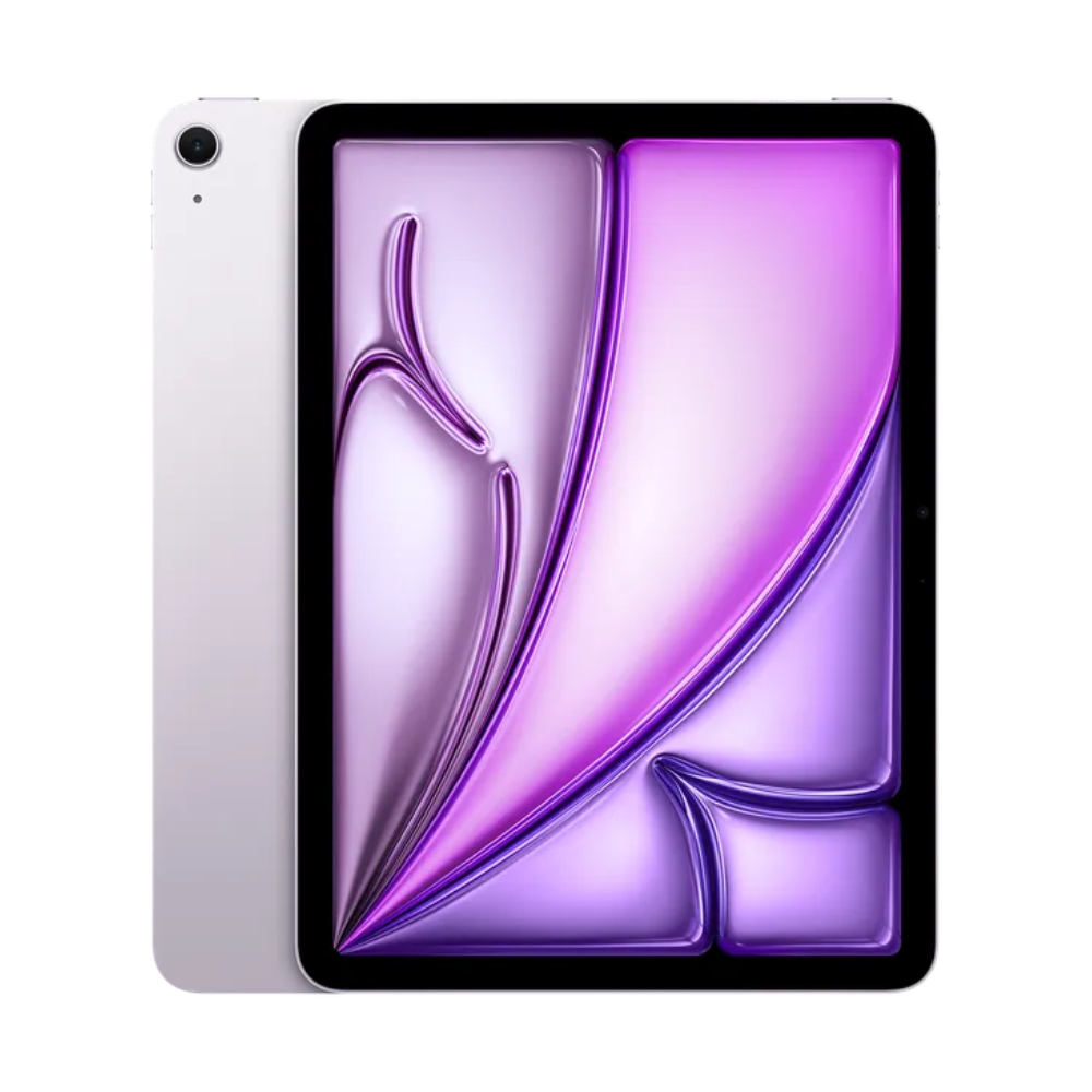 iPad Air 6 6th Generation M3 (Screen Size 11"-13")