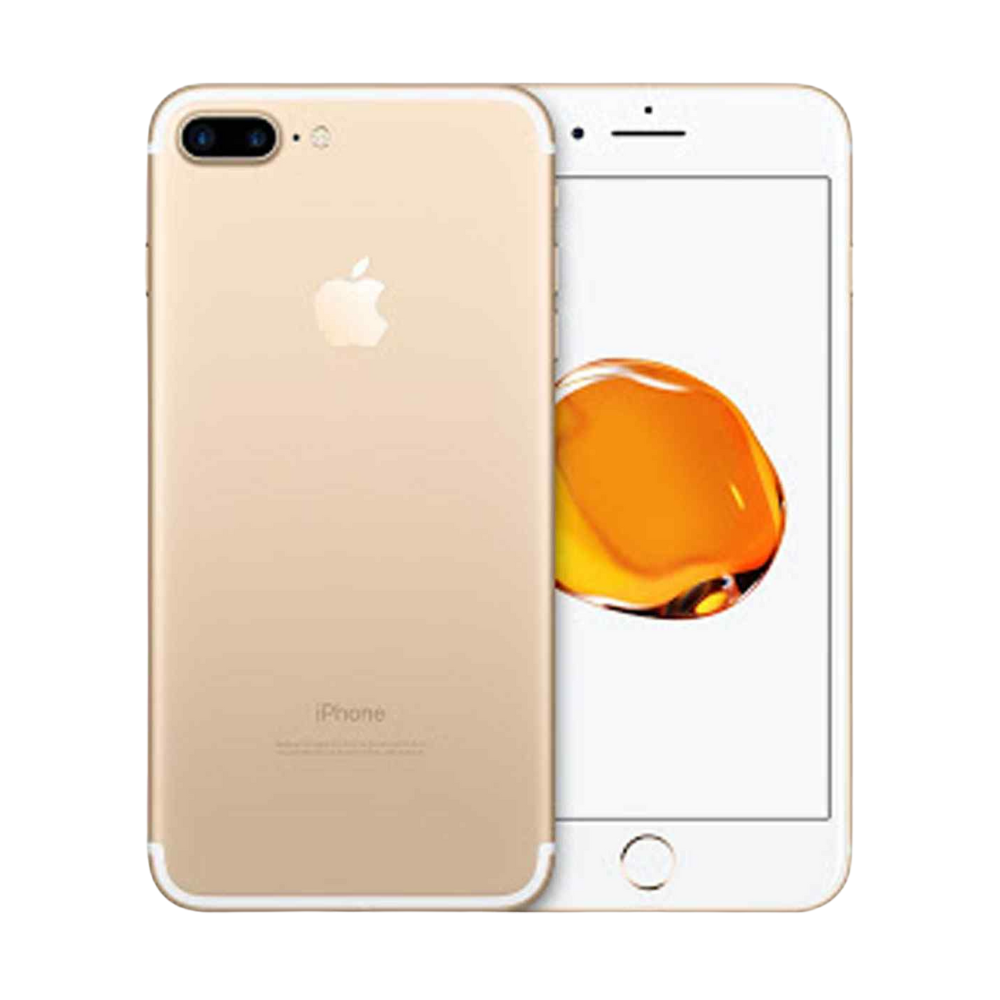iPhone 7 Plus
