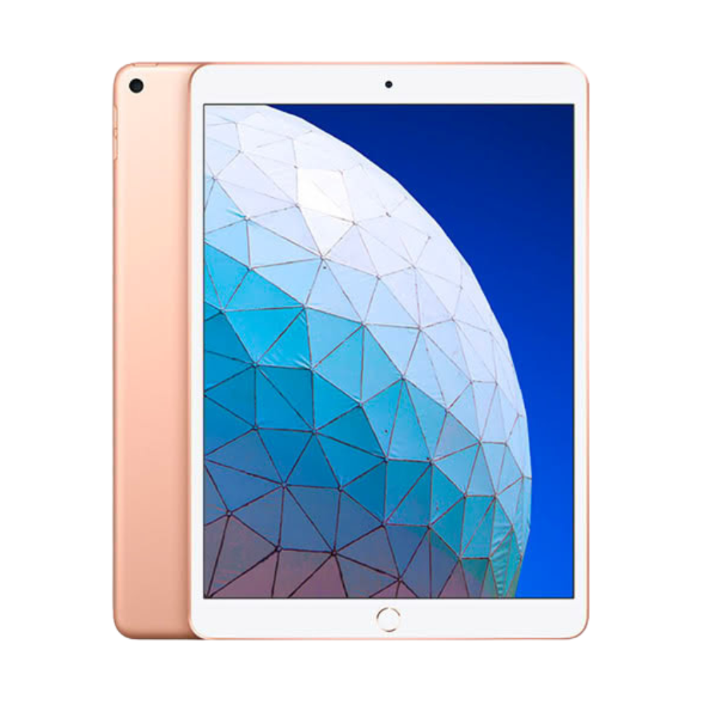 iPad Air 3 3rd Generation (Screen Size 10.5")
