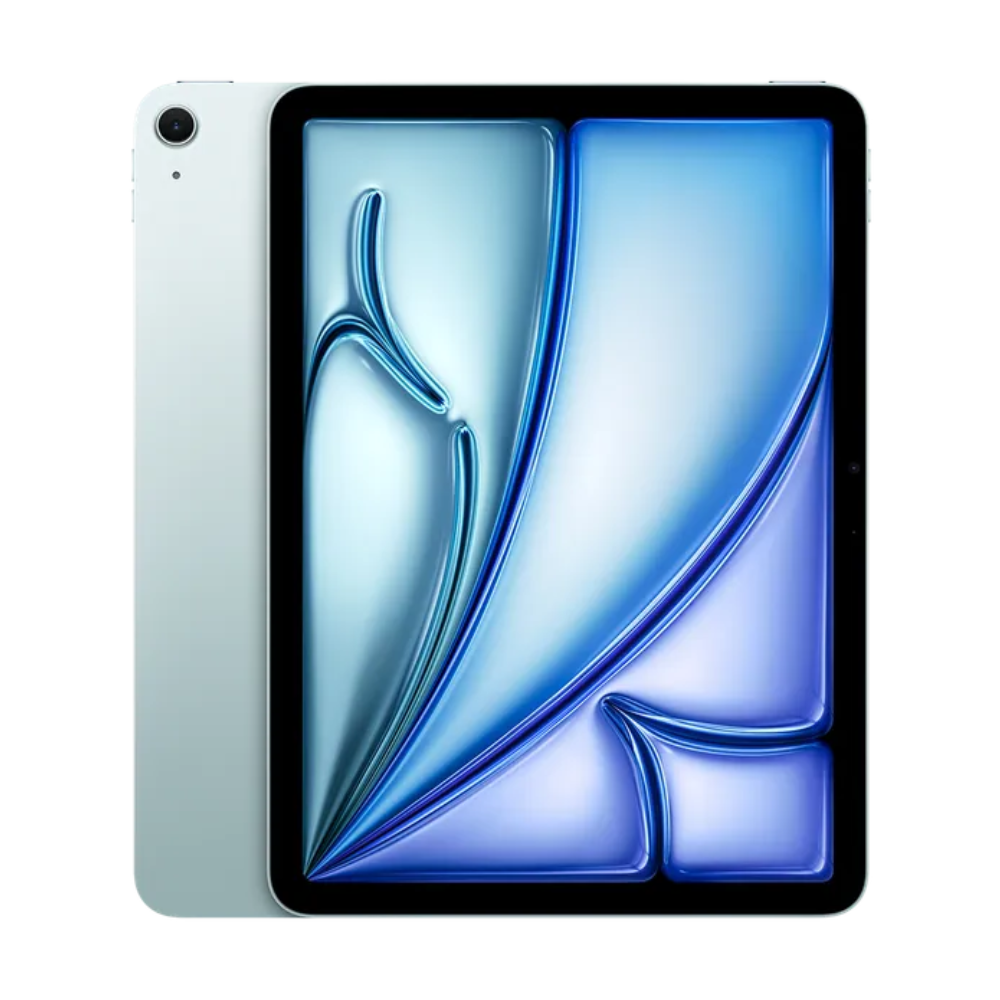 iPad Air 6 6th Generation M3 (Screen Size 11"-13")