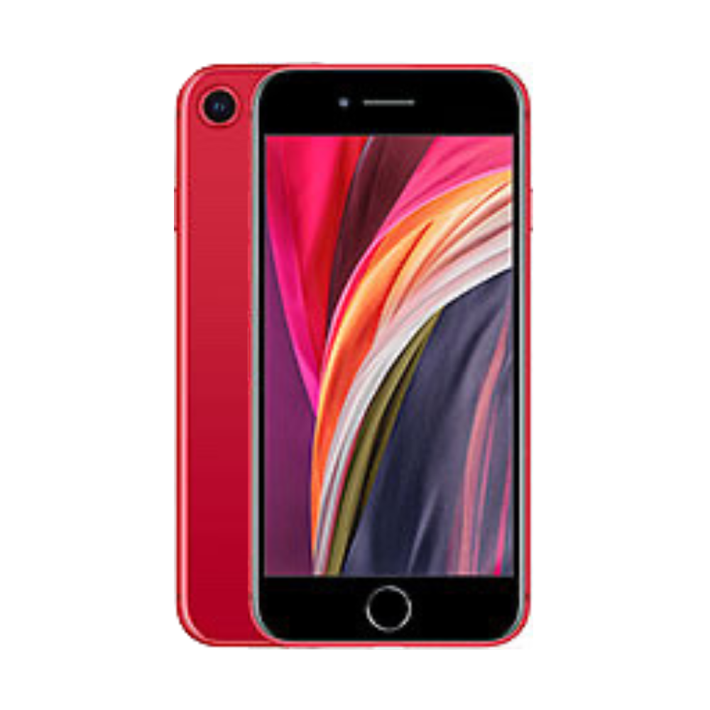 iPhone 8