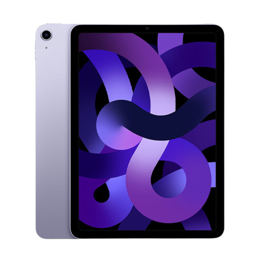iPad Air 5 5th Generation (Screen Size 10.9)