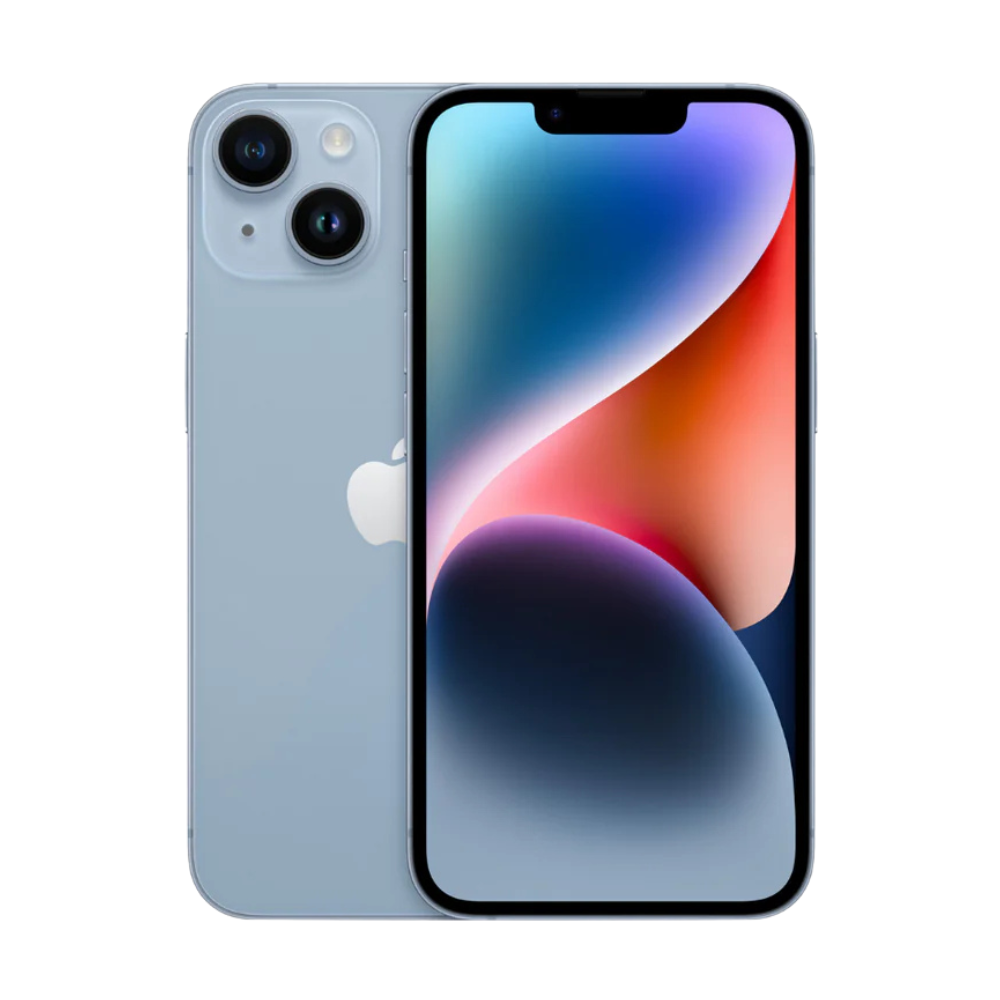 iPhone 14 Plus