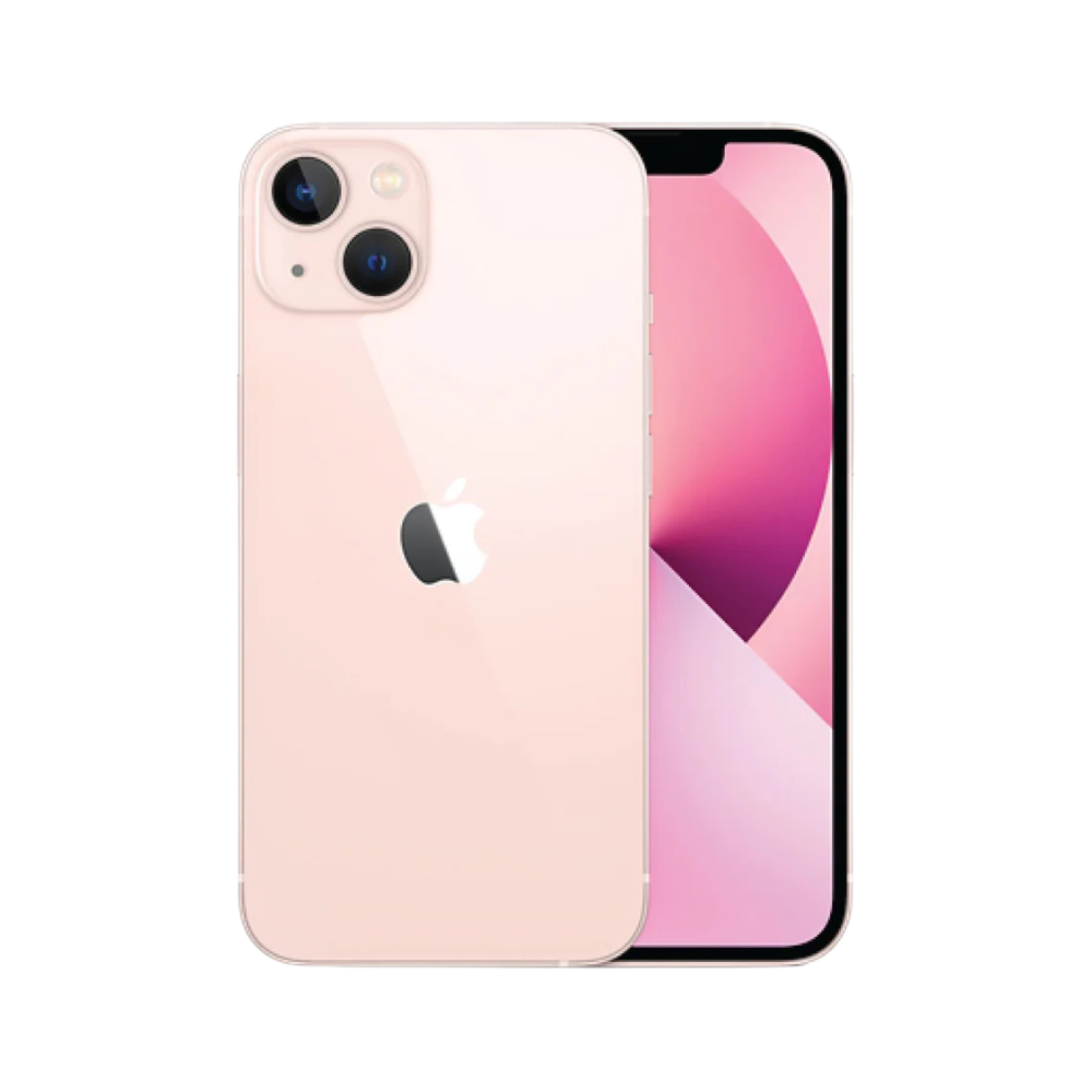 iPhone 13 Mini