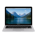 Macbook Pro 13.3" (2015)