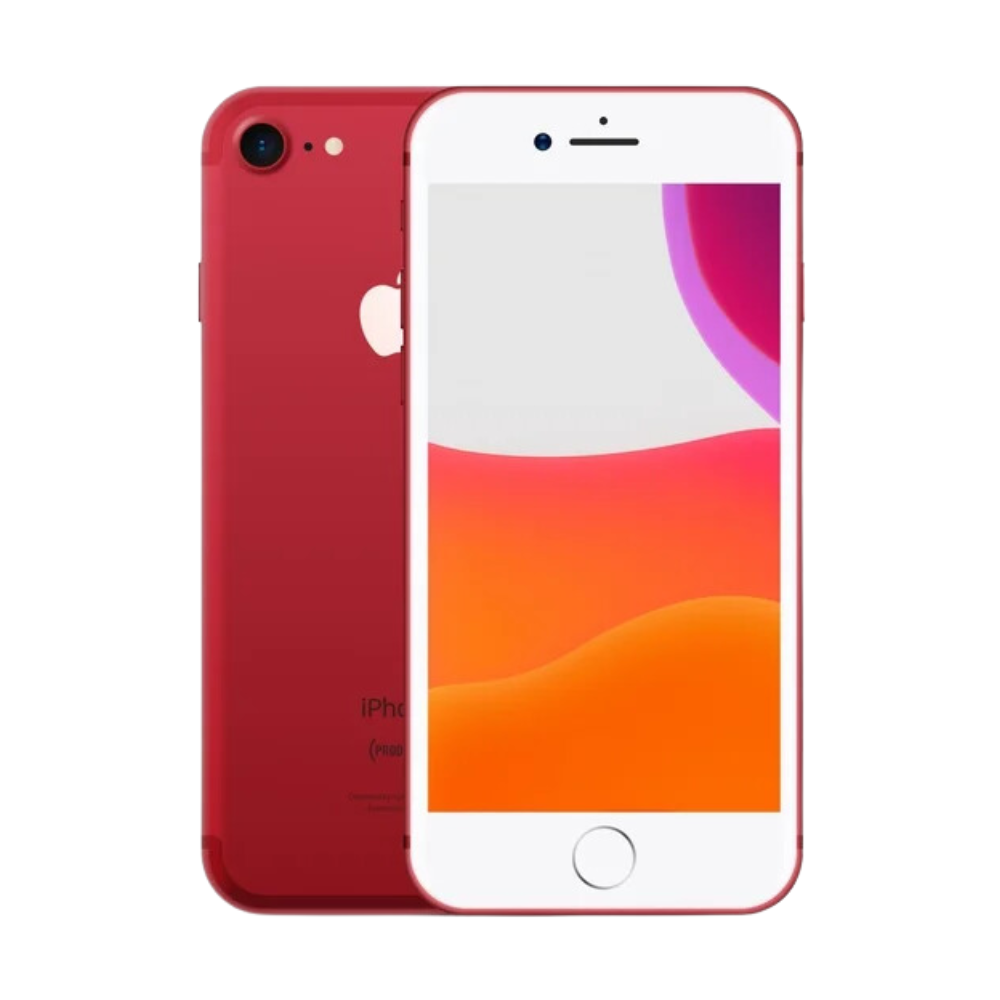 iPhone 7