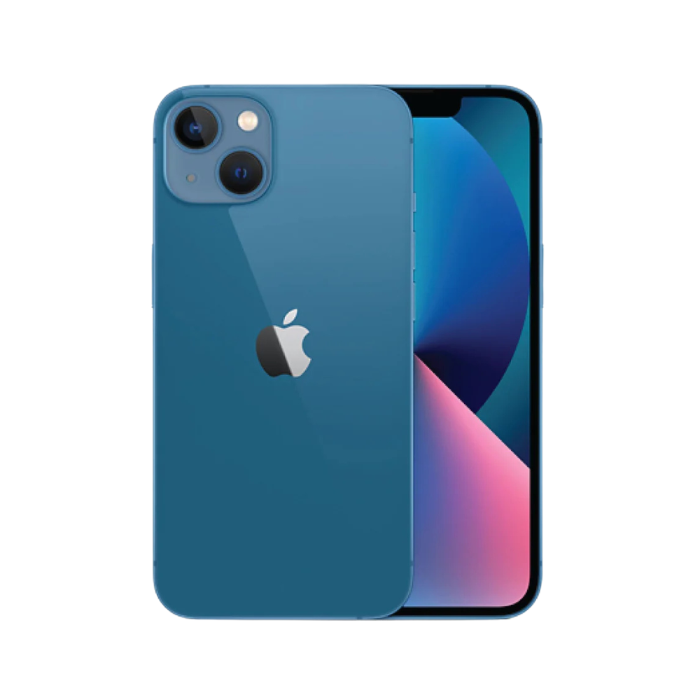 iPhone 13 Mini