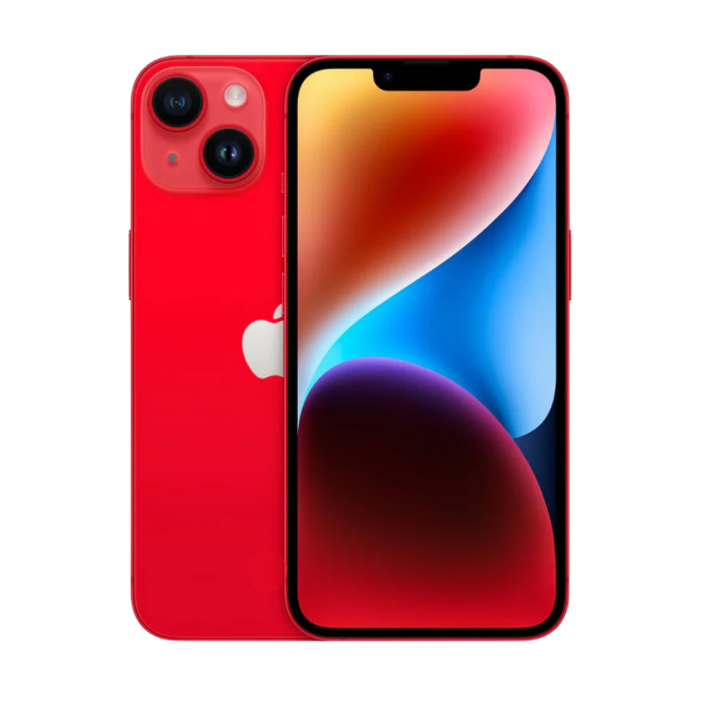 iPhone 14 Plus