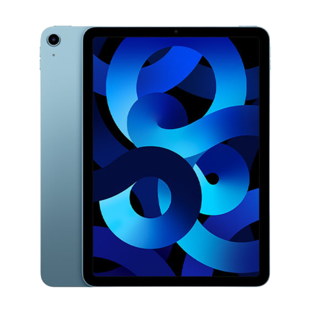 iPad Air 5 5th Generation (Screen Size 10.9)