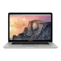 Macbook Pro 15.4" (2015)