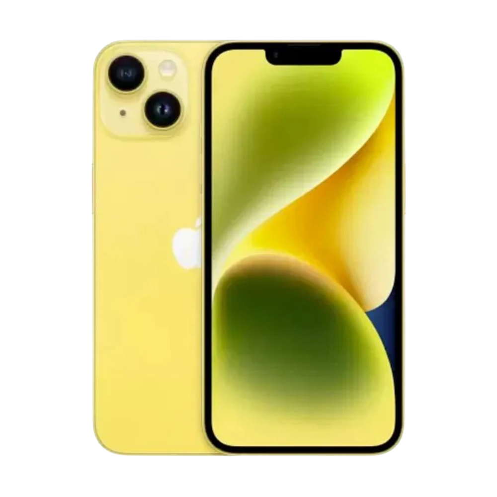 iPhone 14 Plus