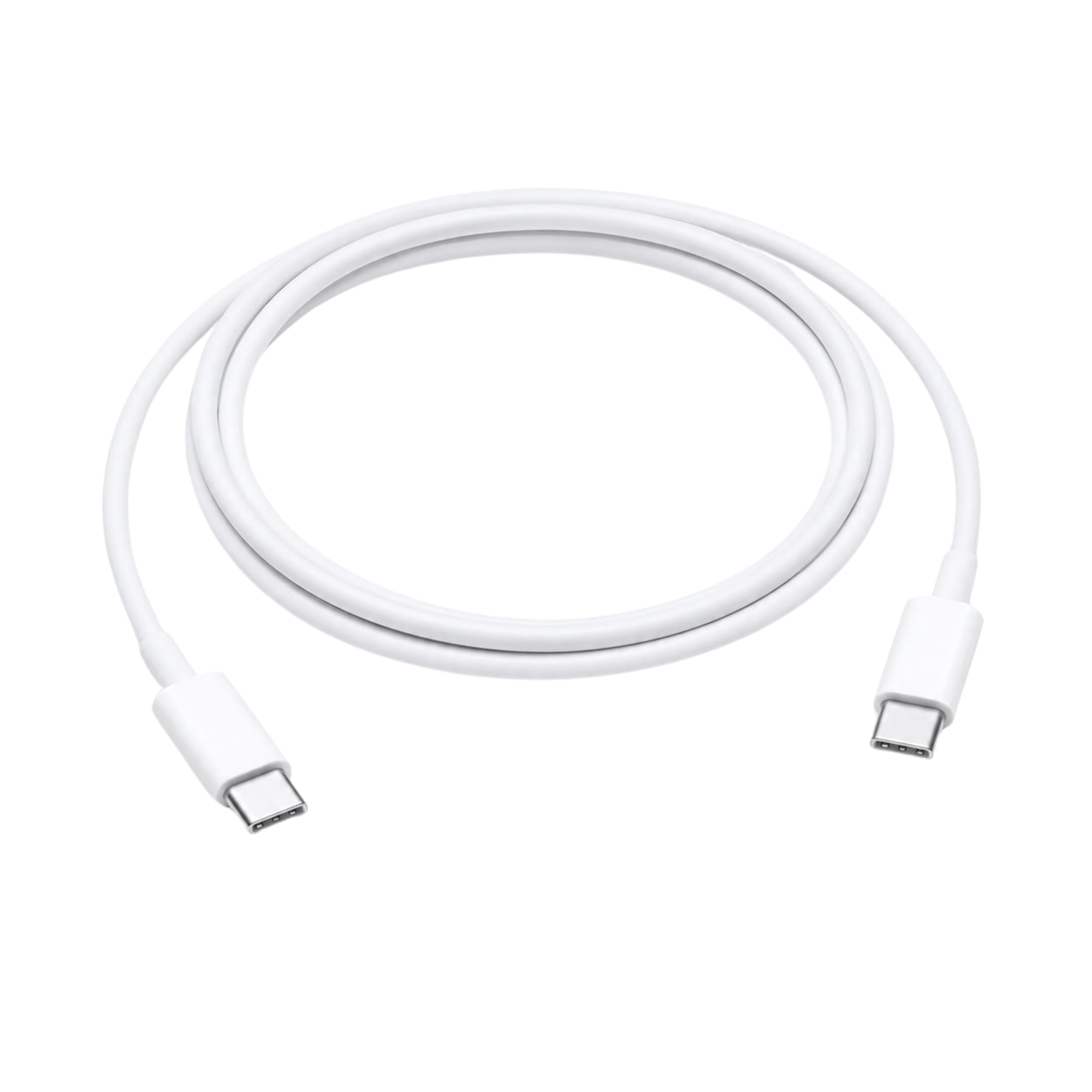 OEM Charging Cables (1M)