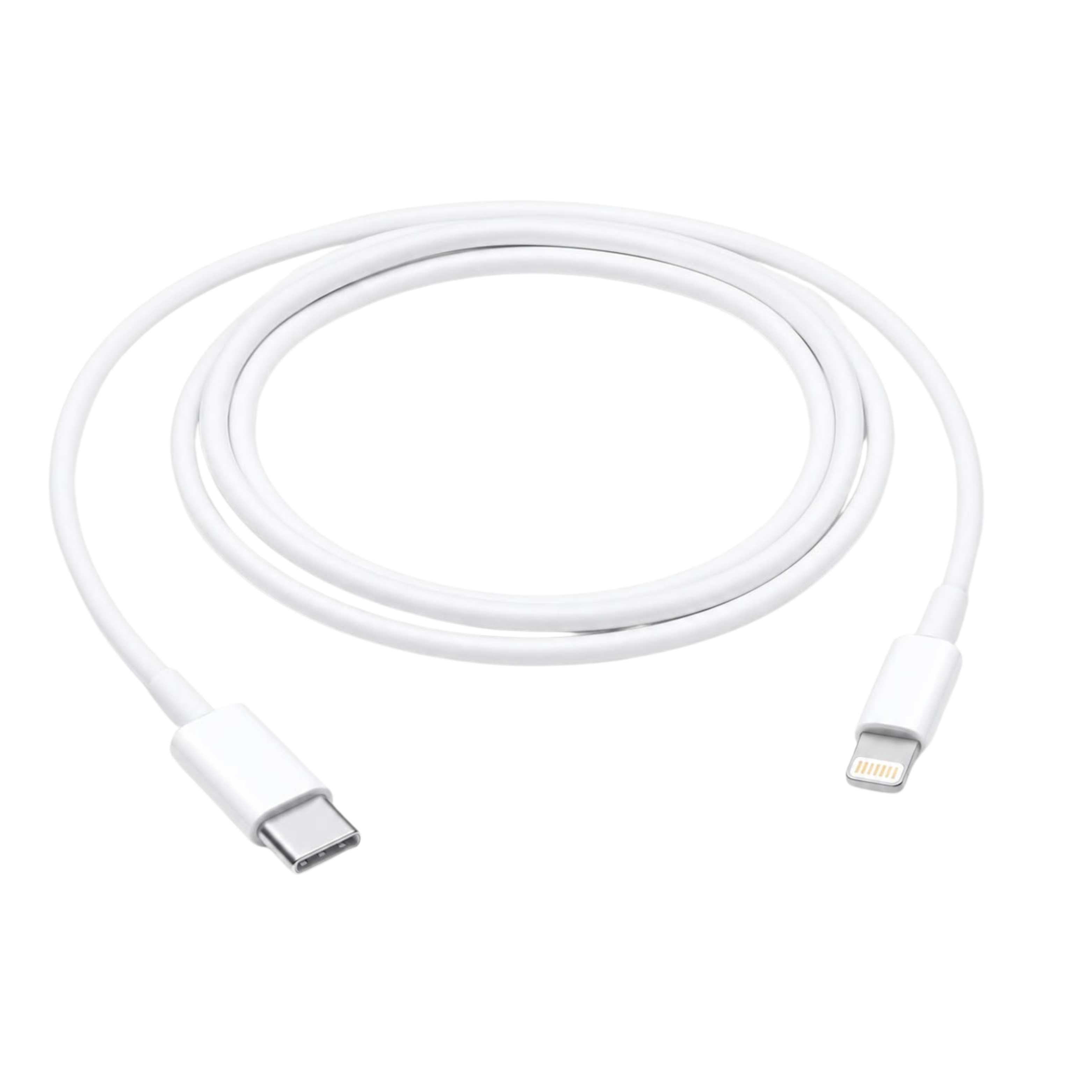 OEM Charging Cables (1M)