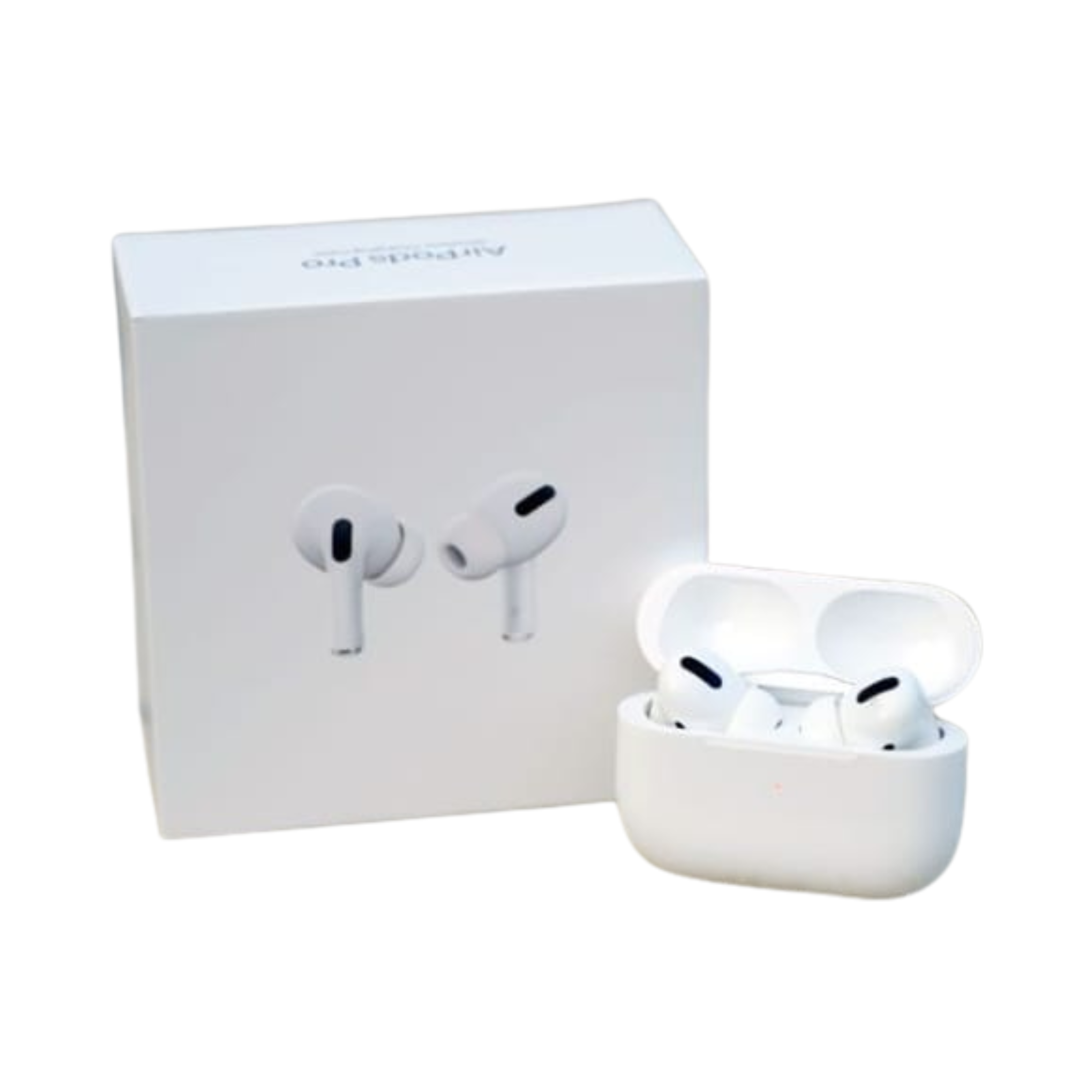 OEM Airpods Pro