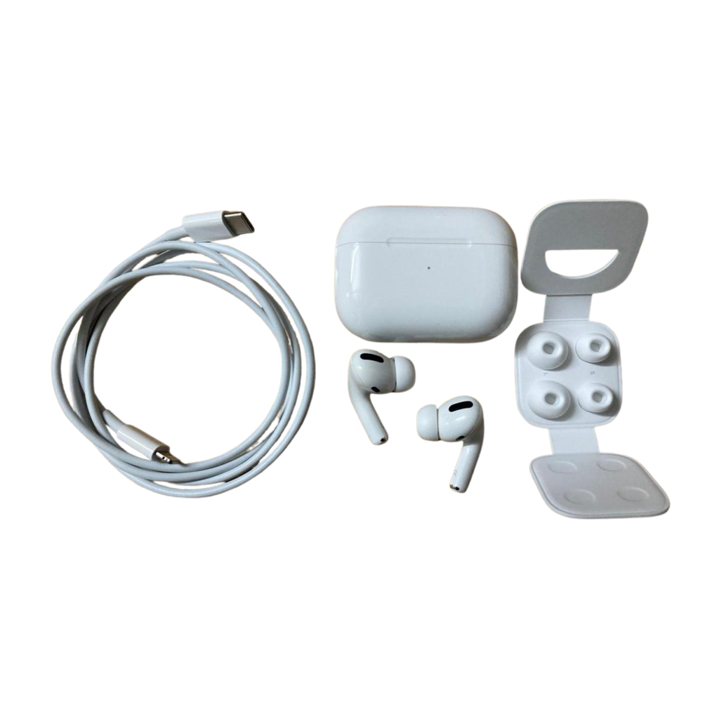 OEM Airpods Pro