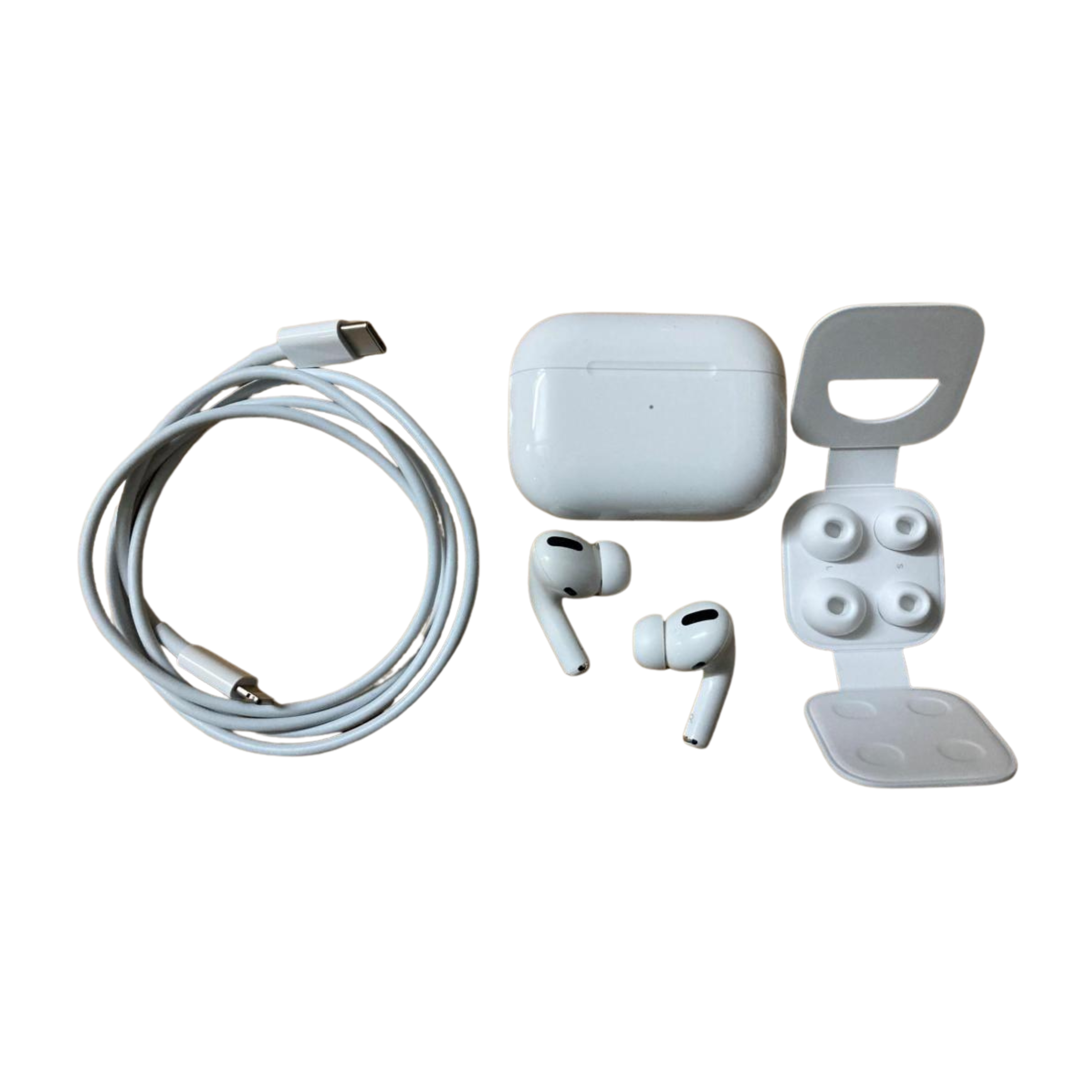 OEM Airpods Pro