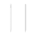 Apple Pencil Pro