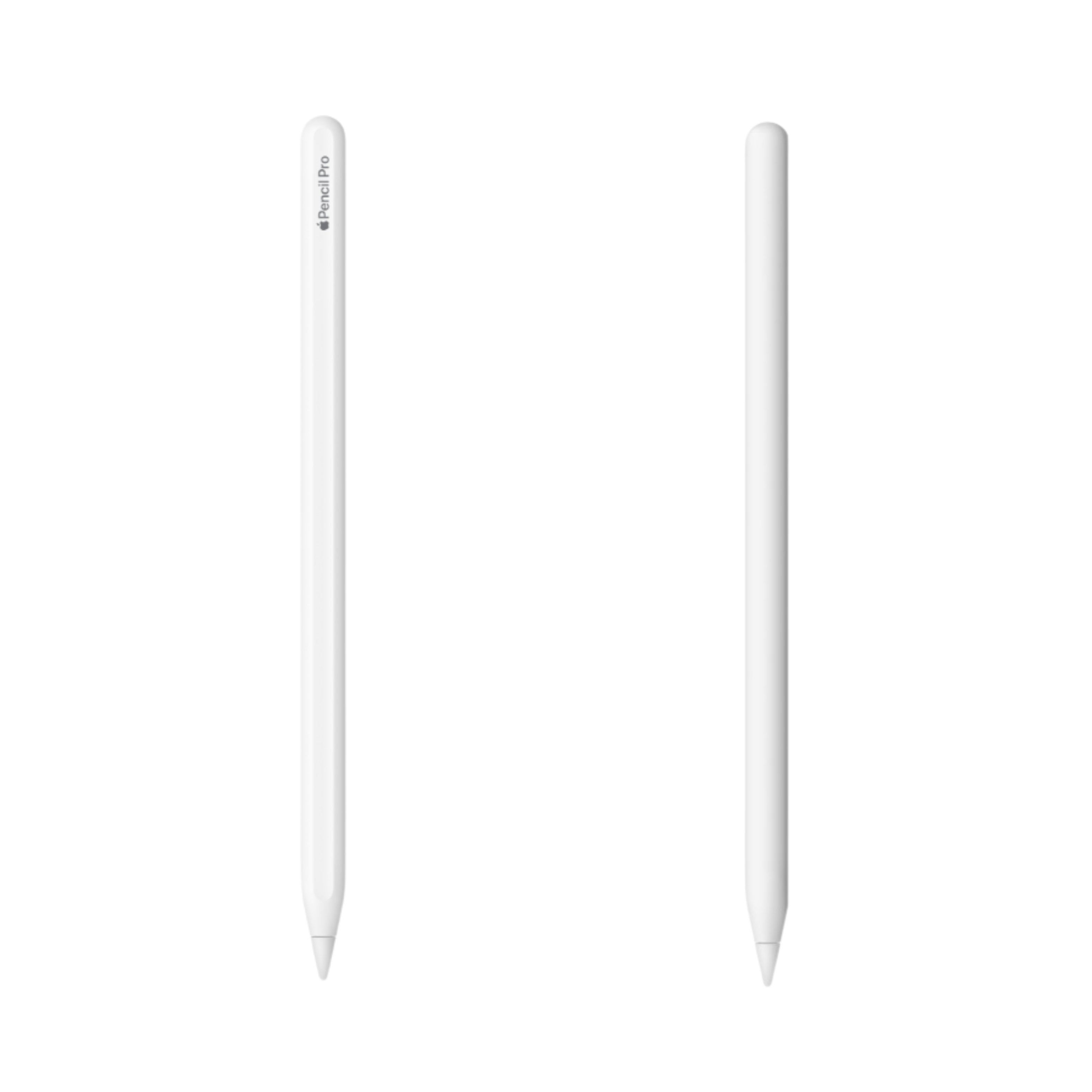 Apple Pencil Pro
