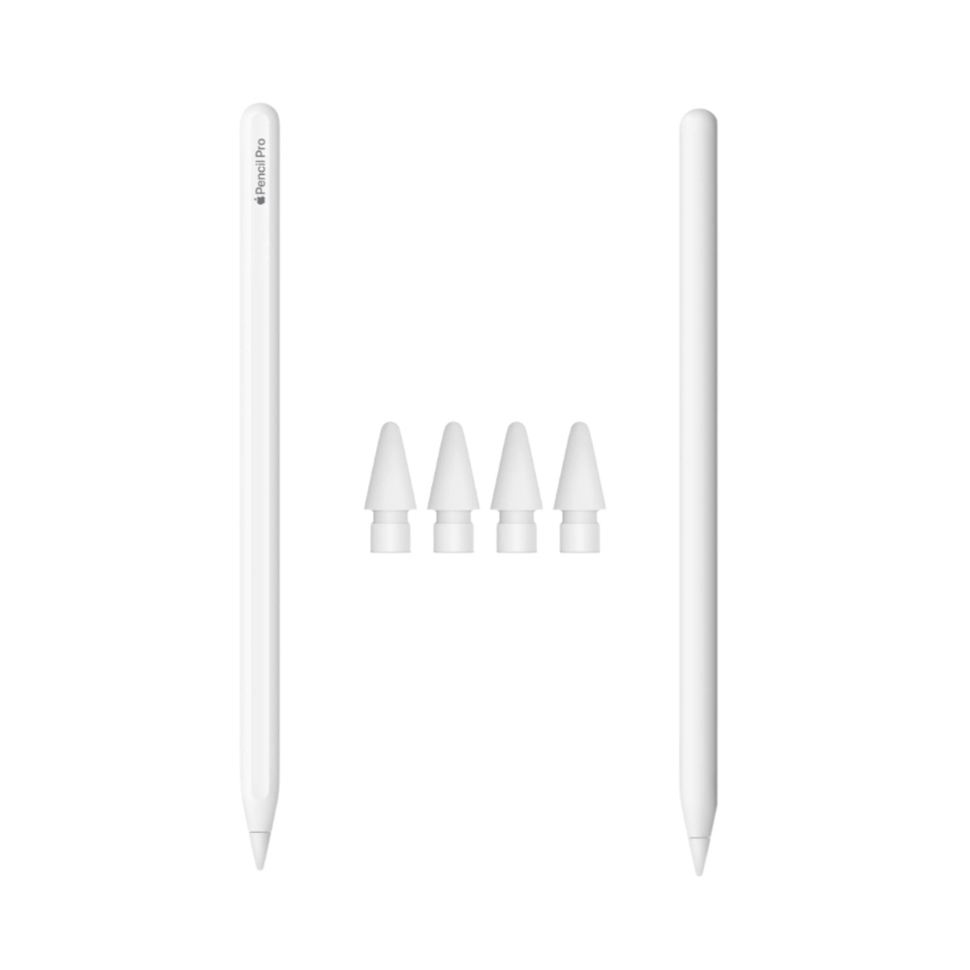 Apple Pencil Pro