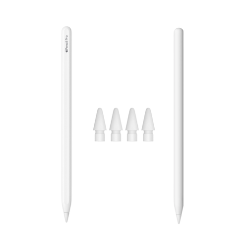 Apple Pencil Pro