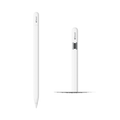 Apple Pencil (USB-C)
