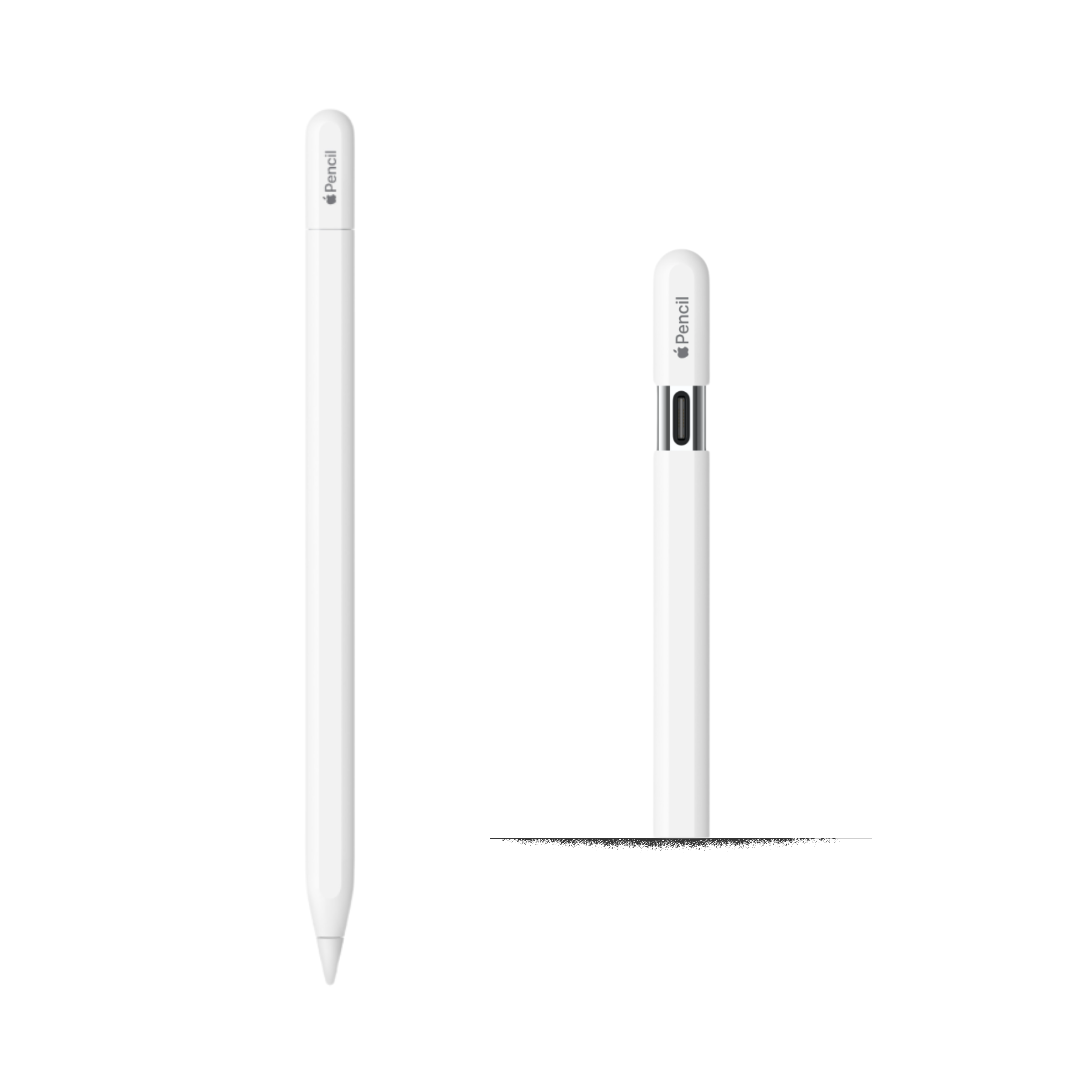 Apple Pencil (USB-C)