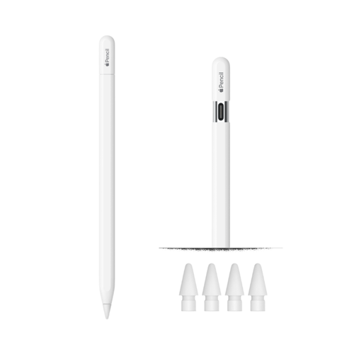 Apple Pencil (USB-C)