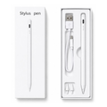 Universal Stylus Pen