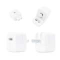 Apple Adapter