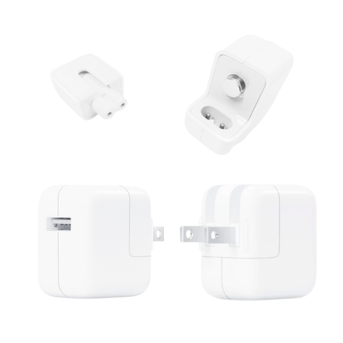 Apple Adapter