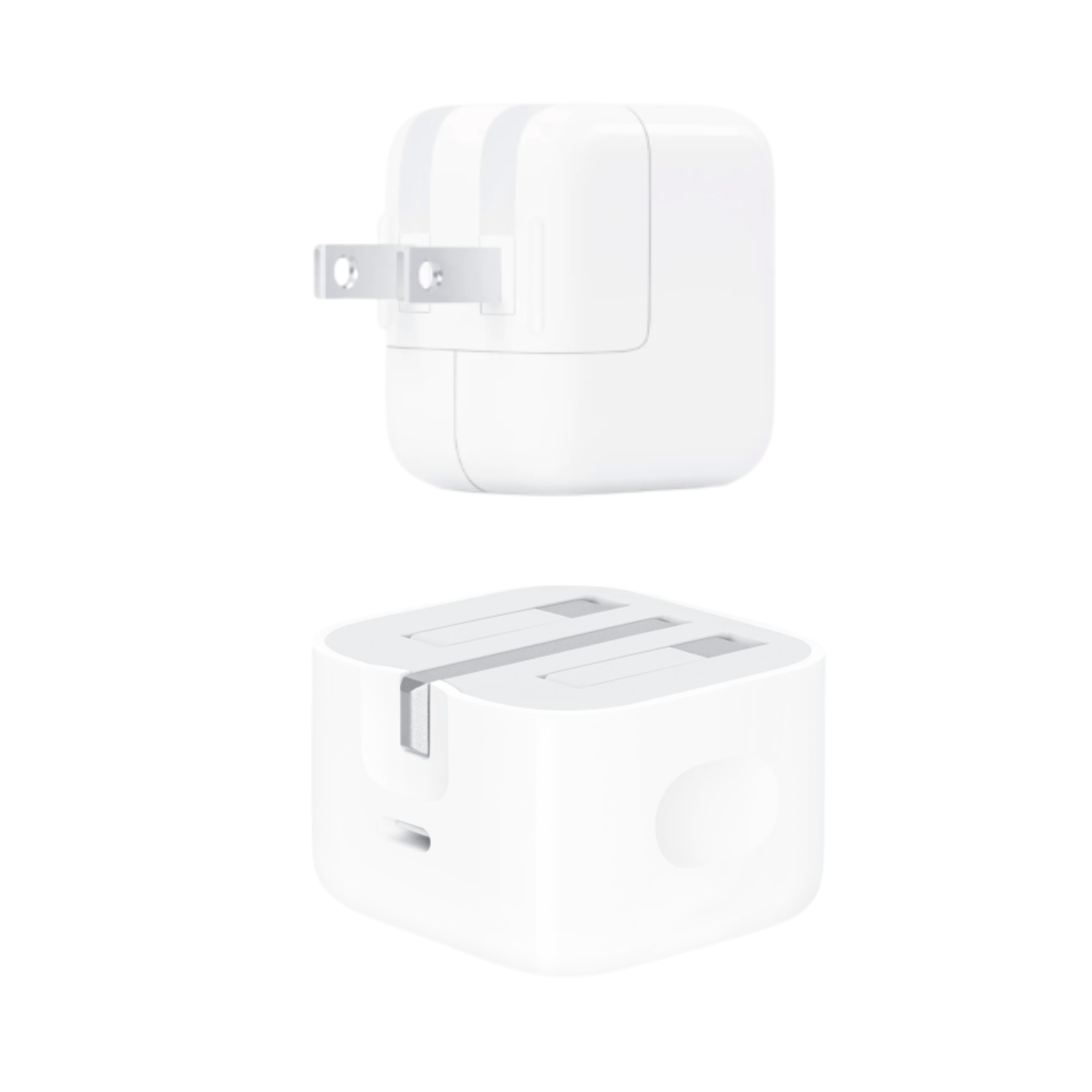 Apple Adapter