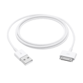 OEM Charging Cables (1M)