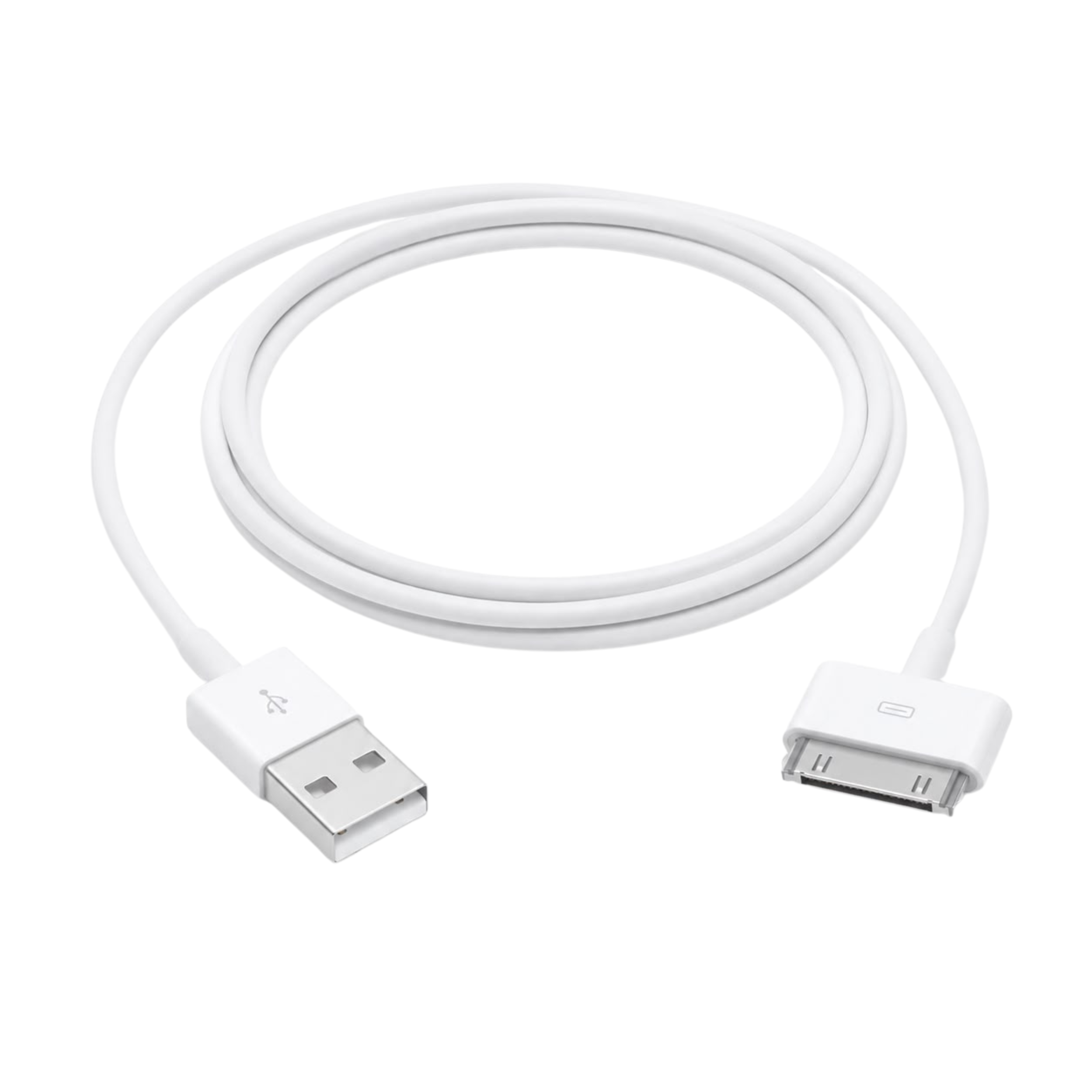 OEM Charging Cables (1M)
