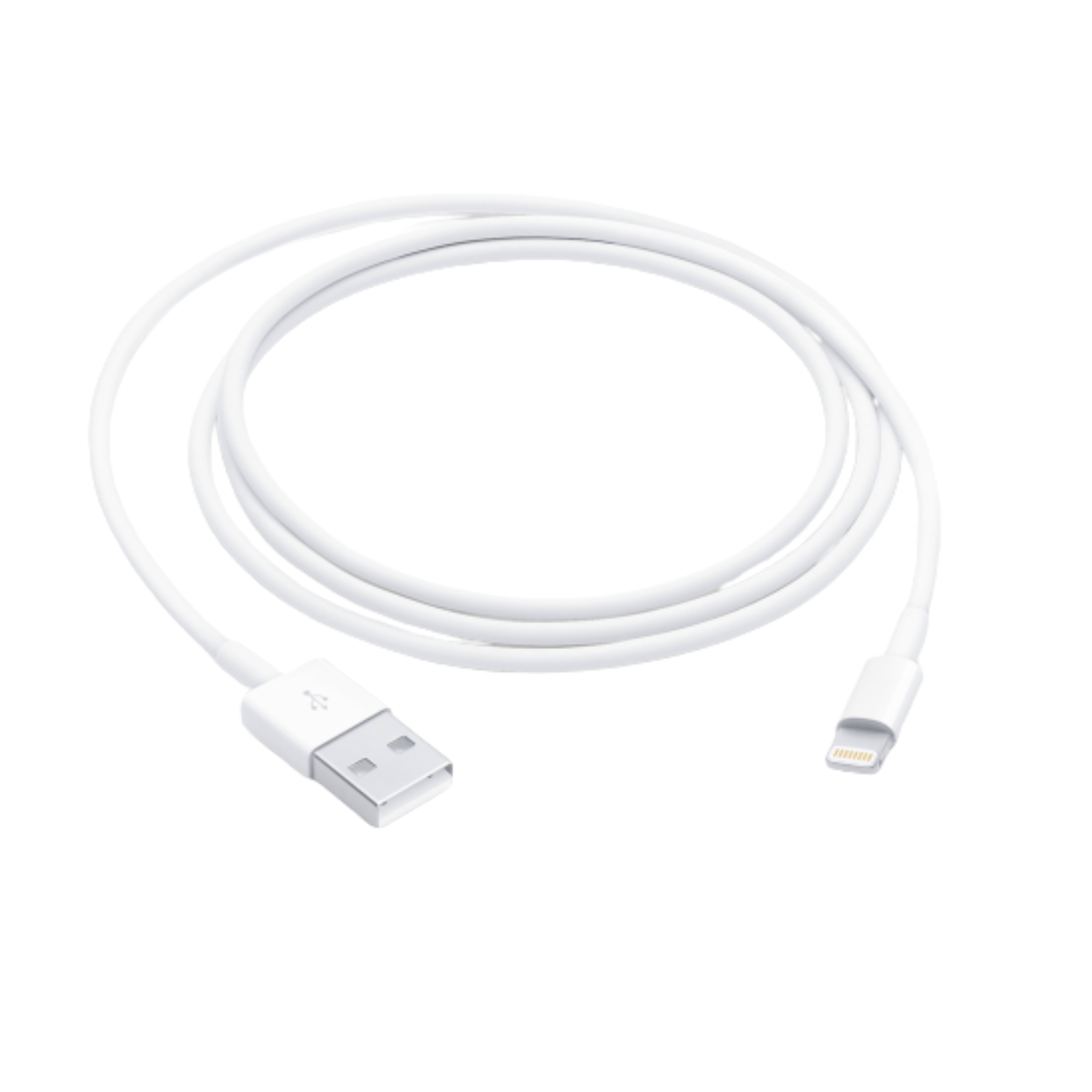 OEM Charging Cables (1M)