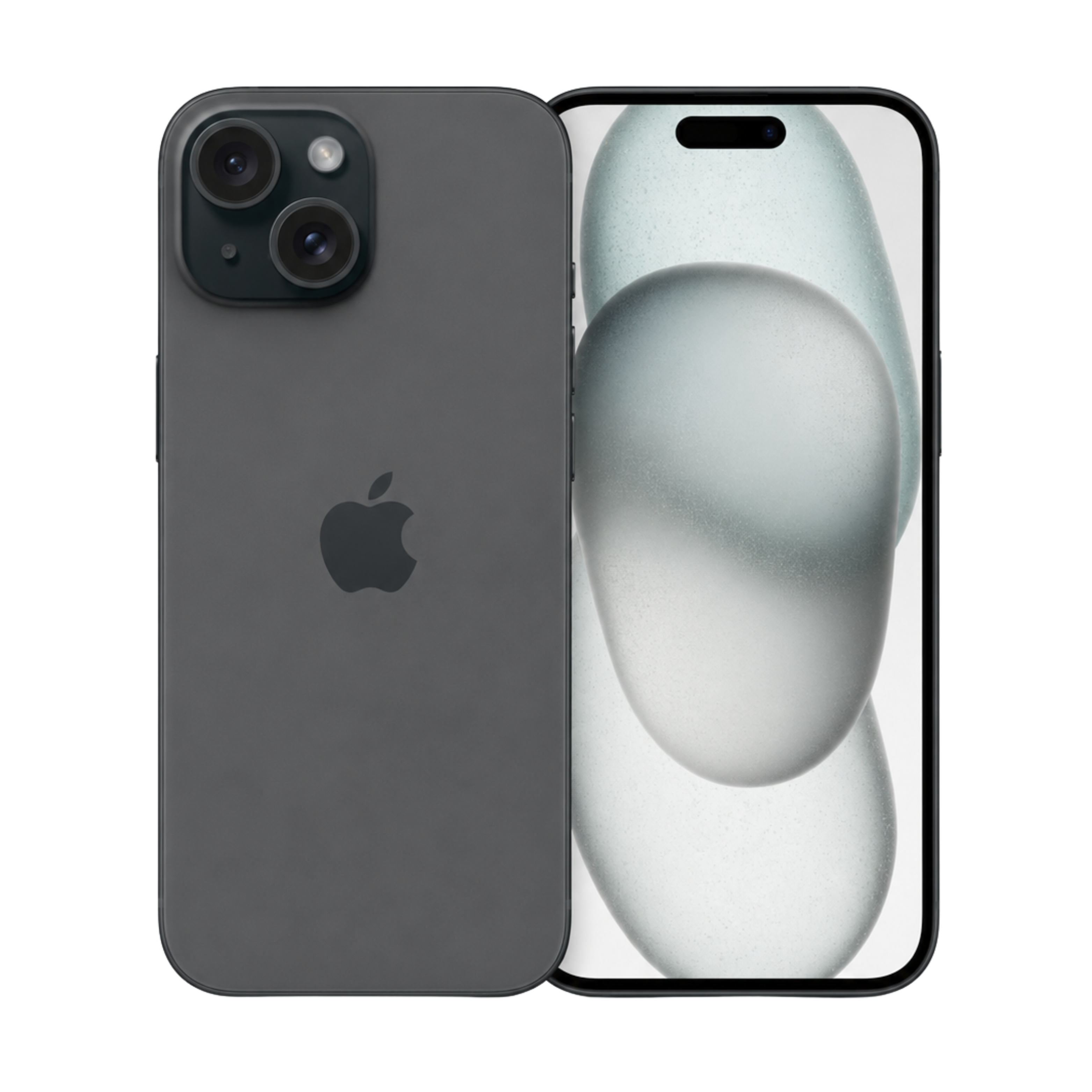 iPhone 15 Plus