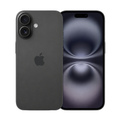 iPhone 16 Plus