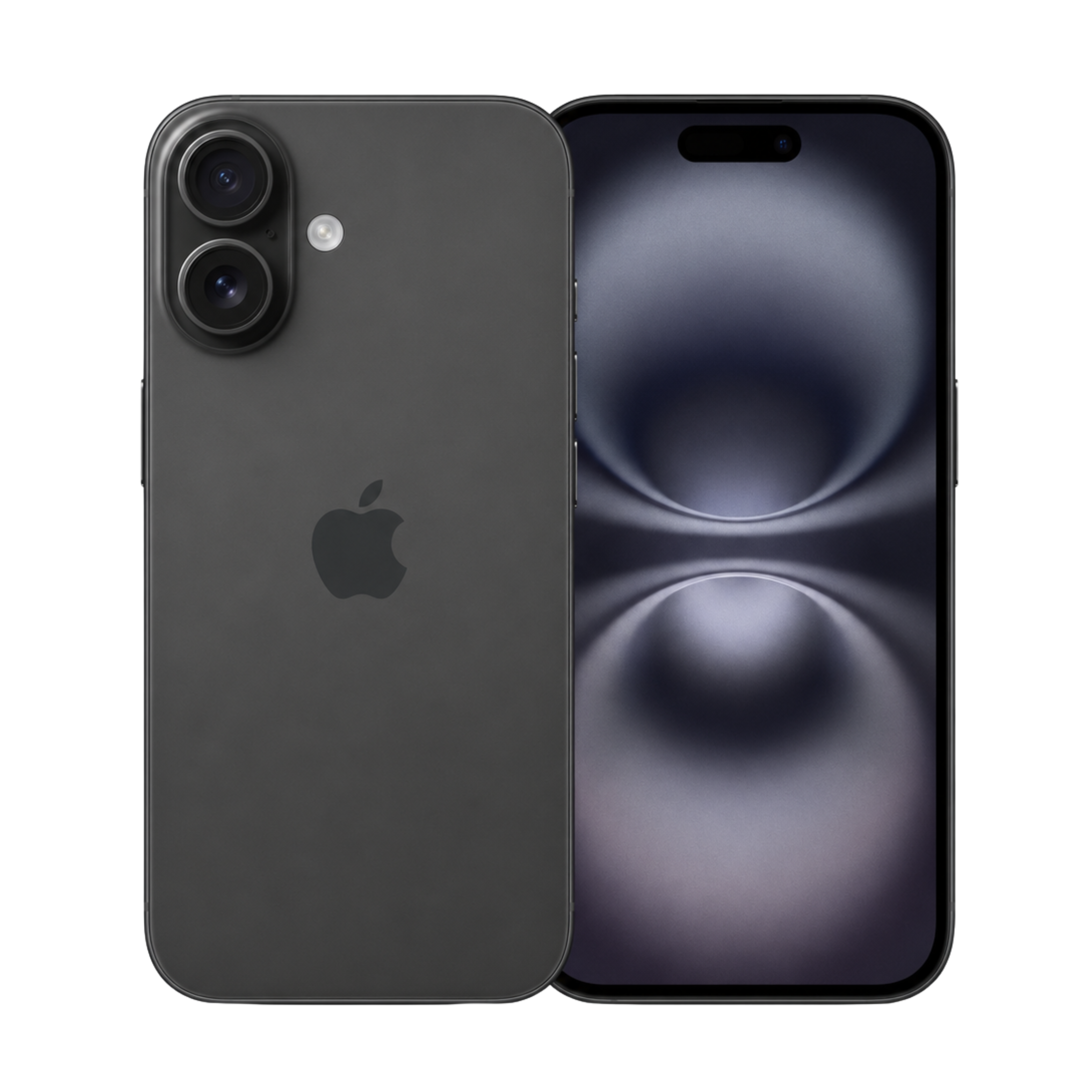 iPhone 16 Plus