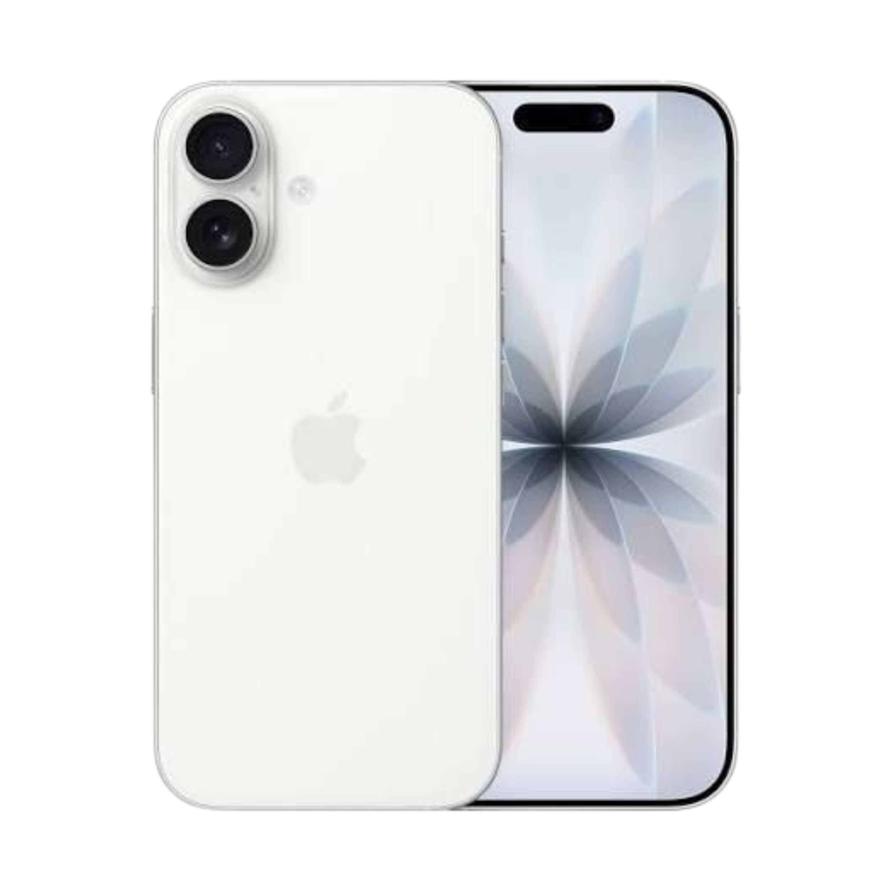 iPhone 16 Plus