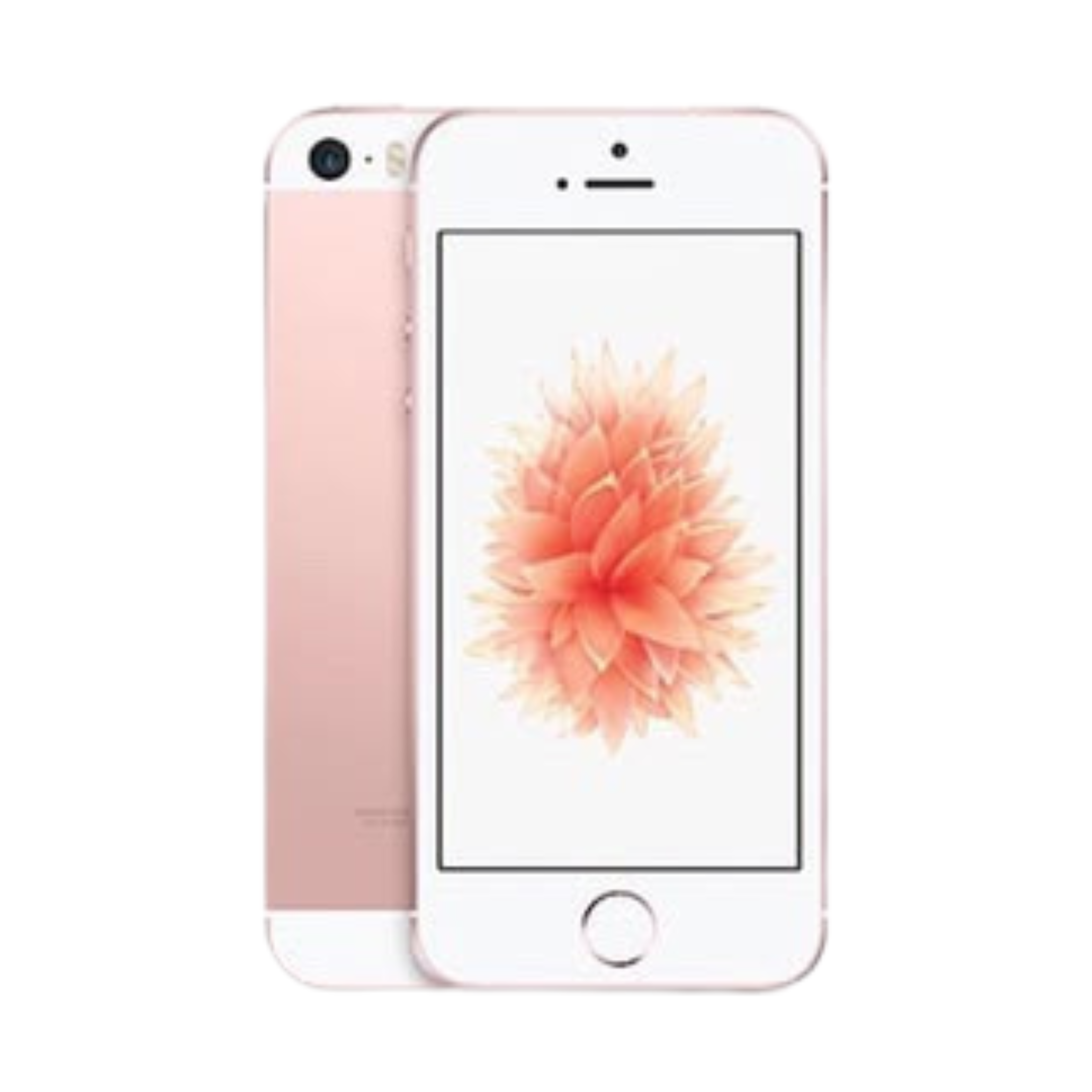 iPhone SE 1st Generation