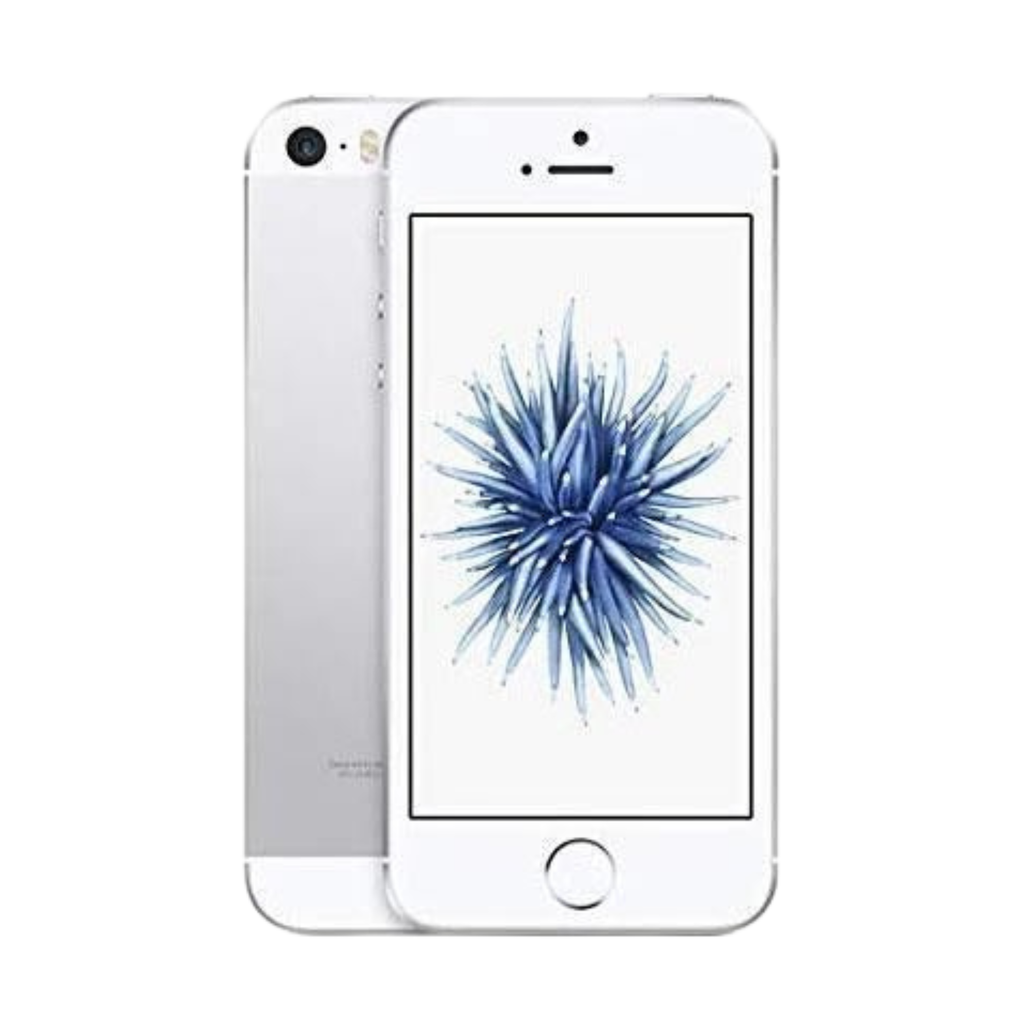 iPhone SE 1st Generation