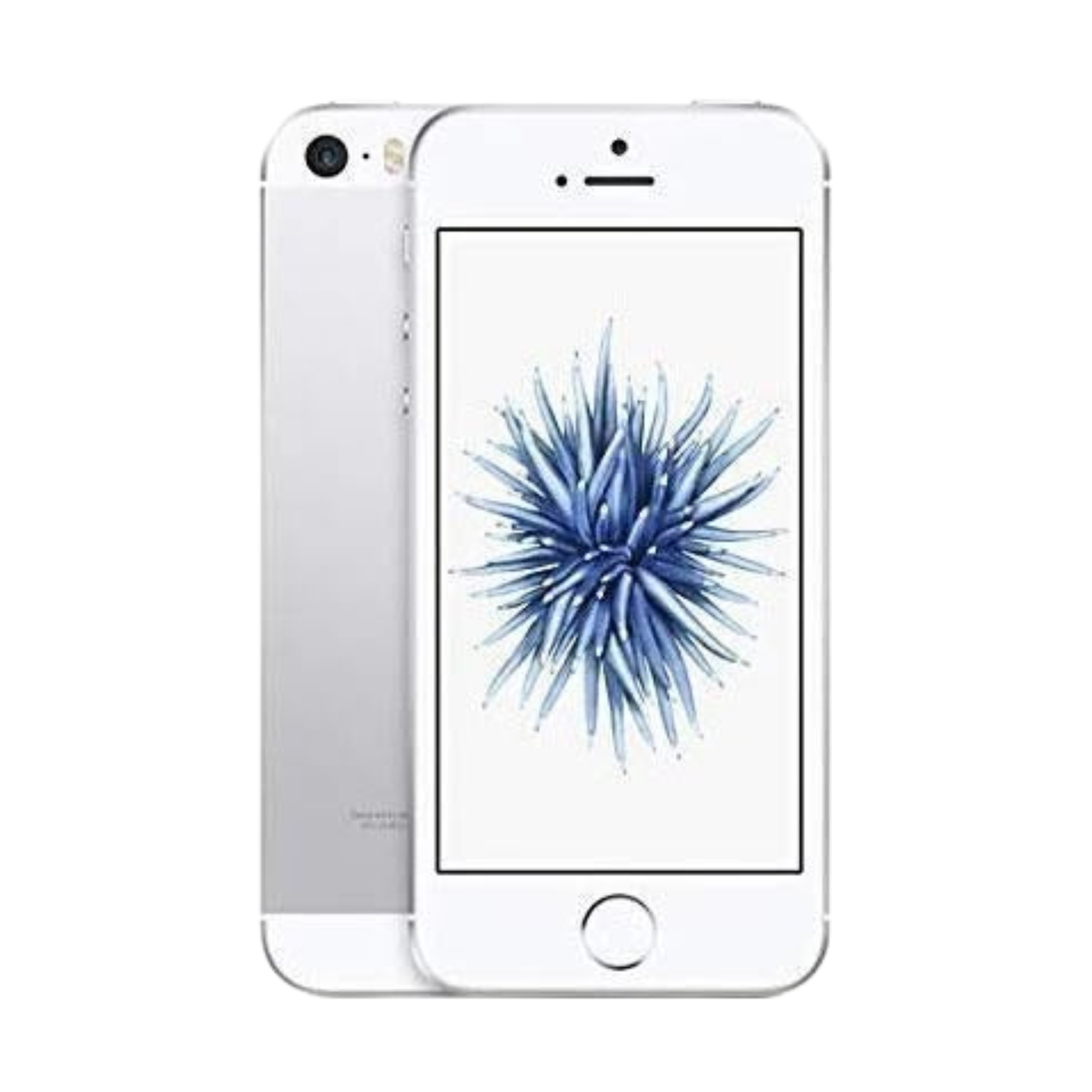 iPhone SE 1st Generation
