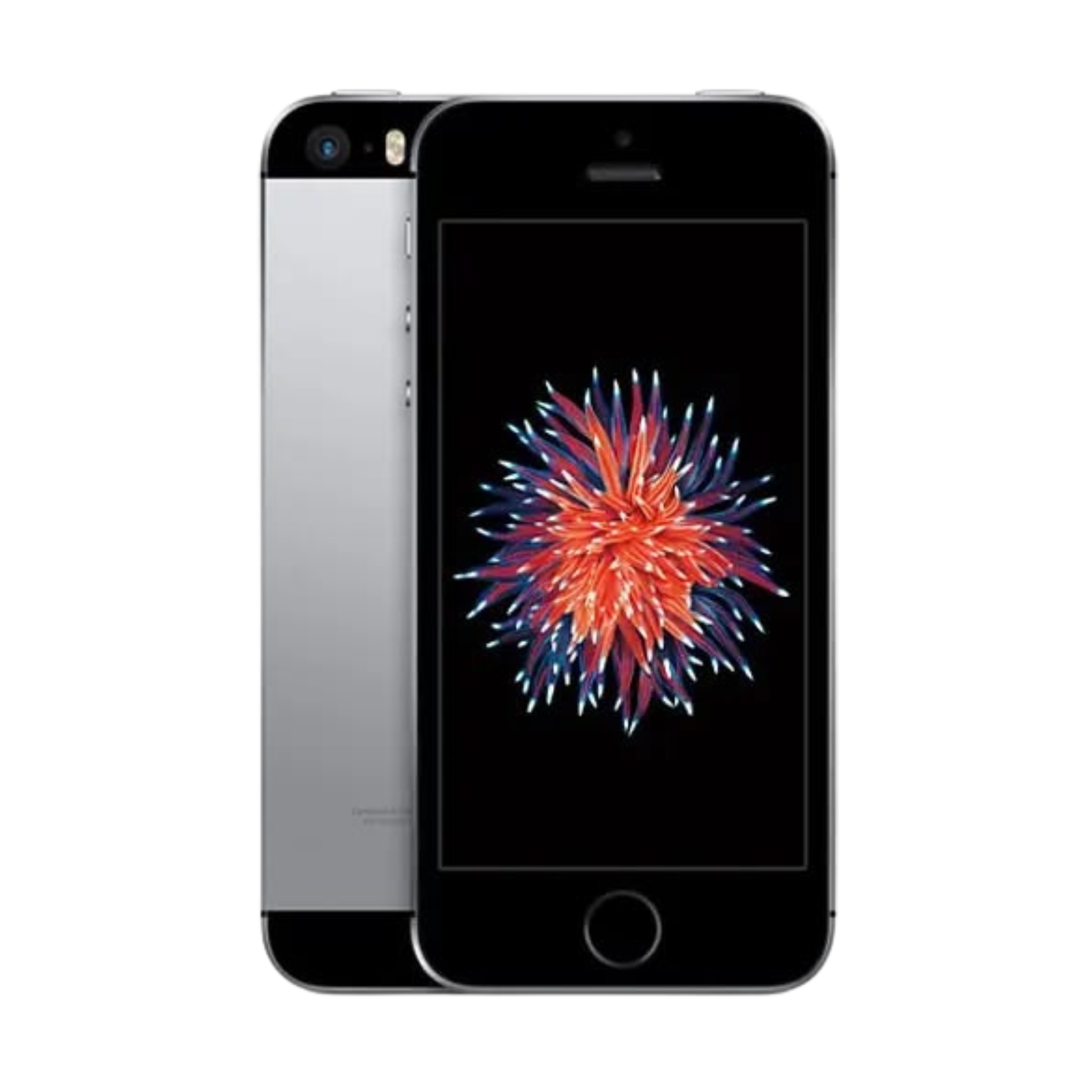 iPhone SE 1st Generation