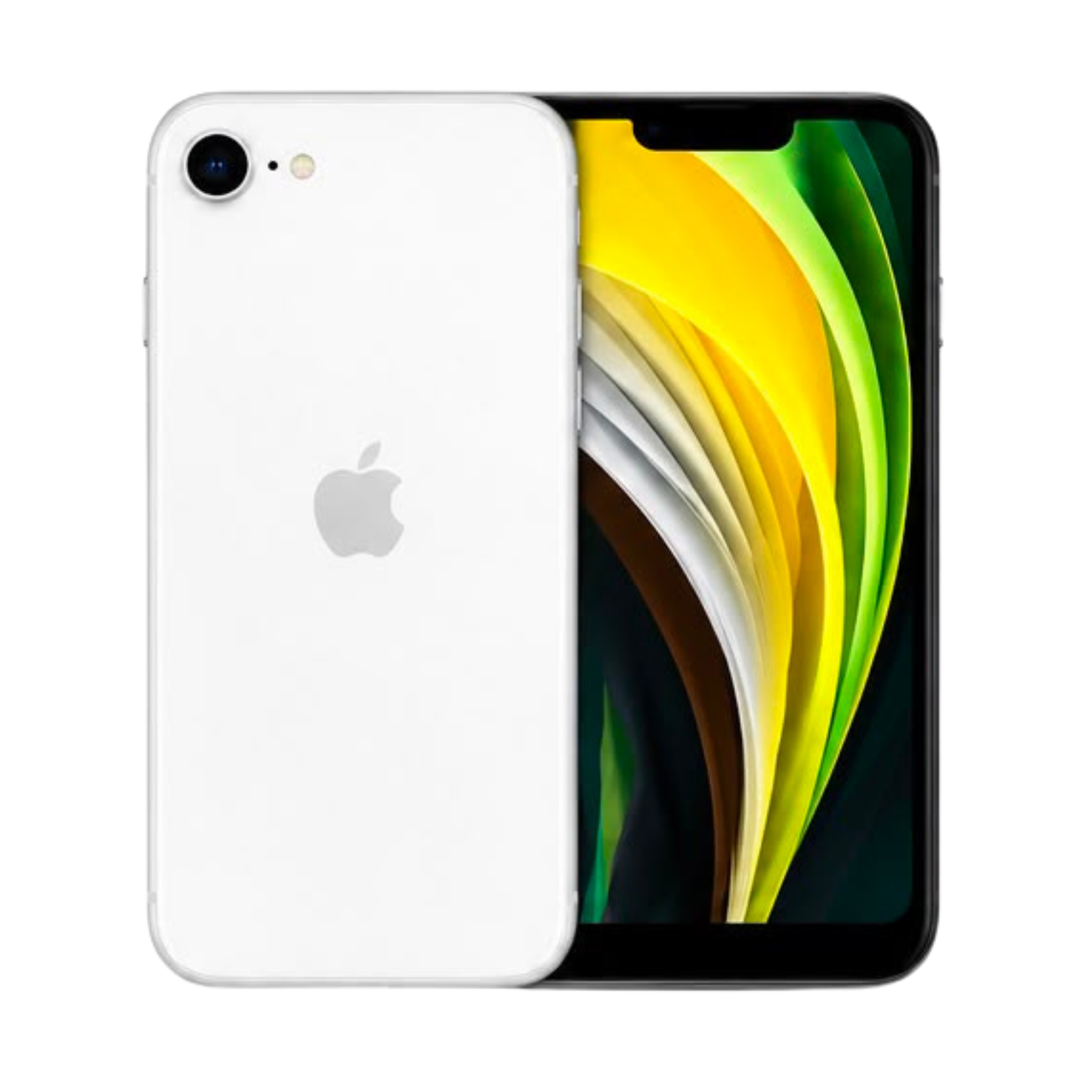 iPhone SE 2nd Generation